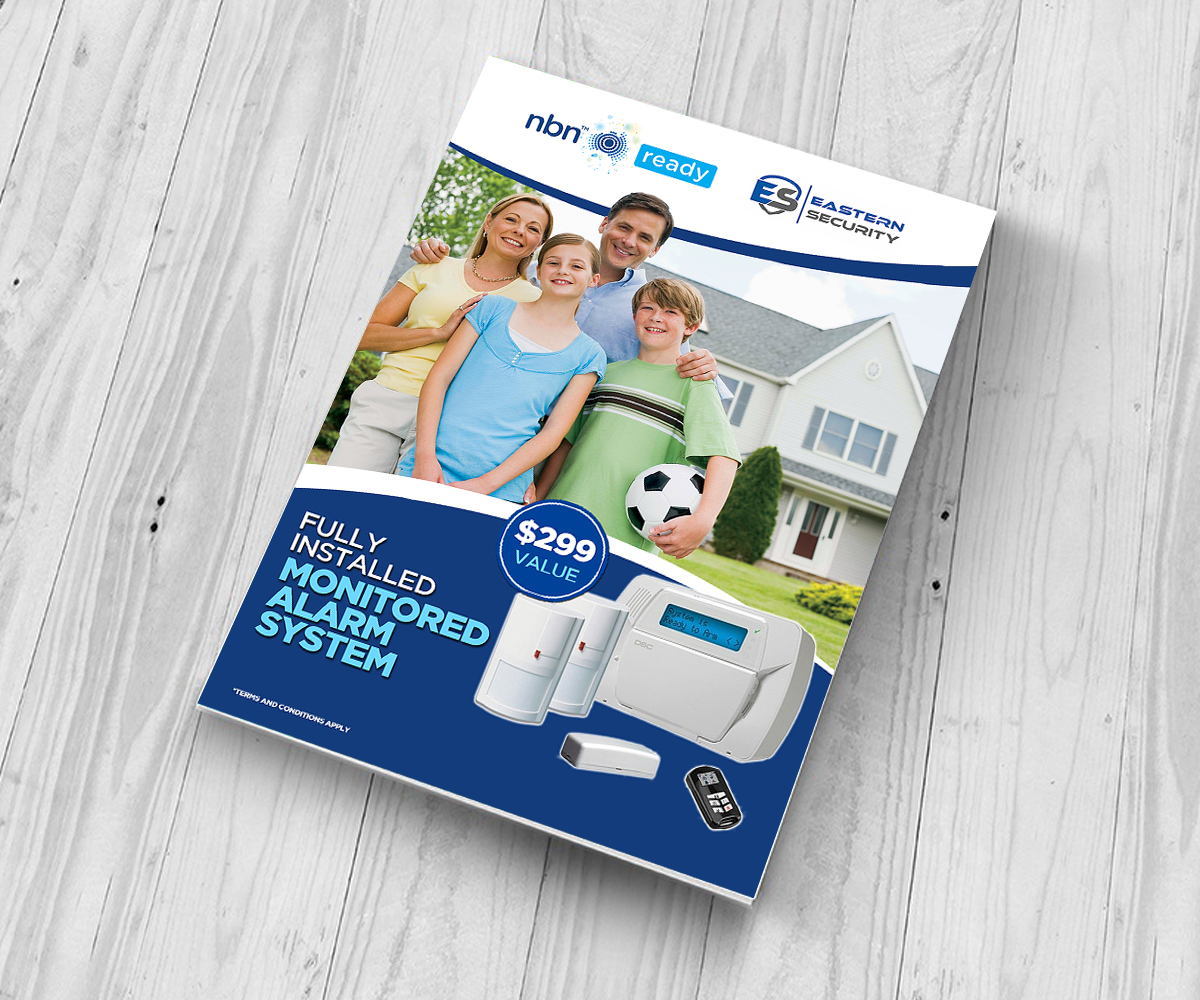 Diseño Publicitario por Designers Hub para este proyecto | Diseño #16670193