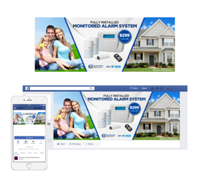 Design Publicitaire par Designers Hub pour ce projet | Design : #16675221