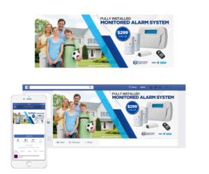 Design Publicitaire par Designers Hub pour ce projet | Design : #16675223
