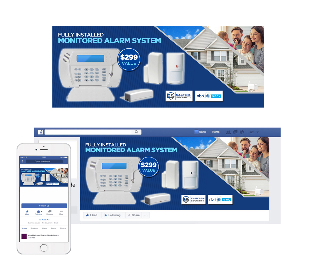 Advertisement Design by Designers Hub for this project | Design #16715950