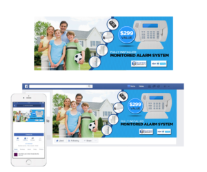Design Publicitaire par Designers Hub pour ce projet | Design : #16744445