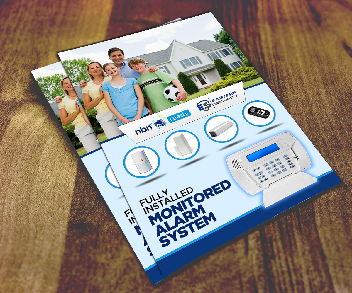 Advertisement Design by Designers Hub for this project | Design #16744459