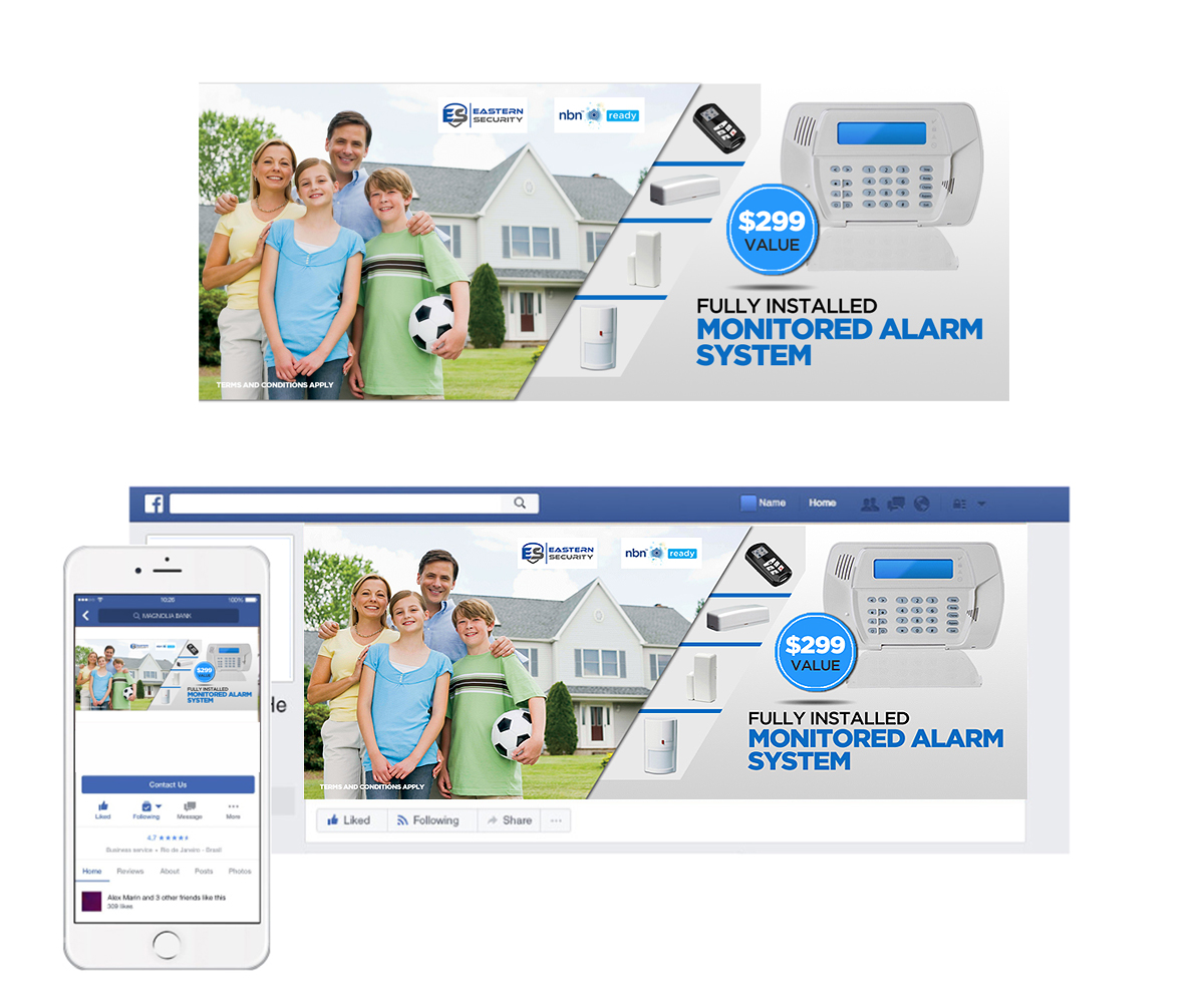 Diseño Publicitario por Designers Hub para este proyecto | Diseño #16813531