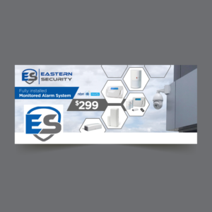 Design Publicitaire par designgreen pour ce projet | Design : #16653084