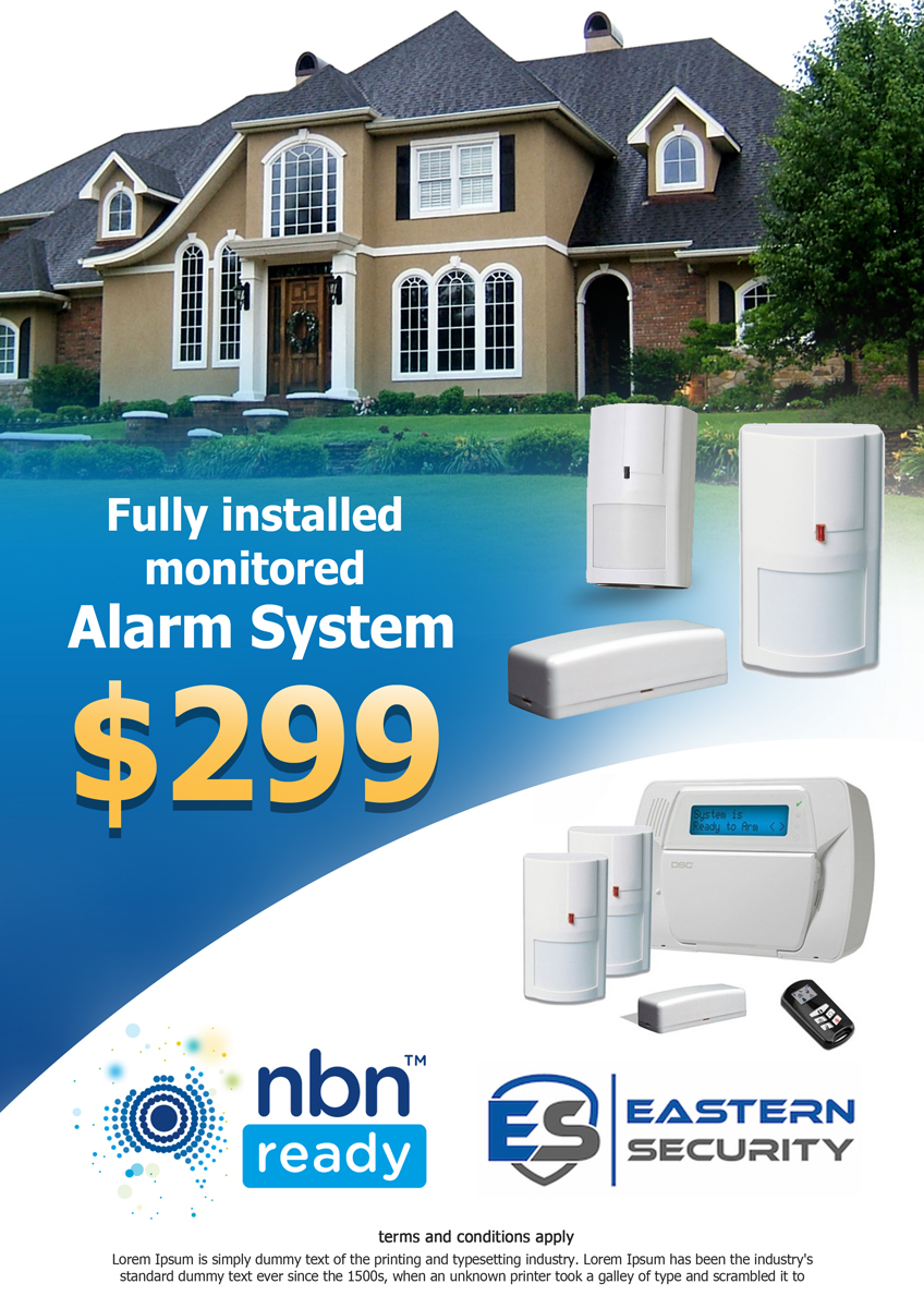 Advertisement Design by Gfx.26™ for this project | Design #16766074
