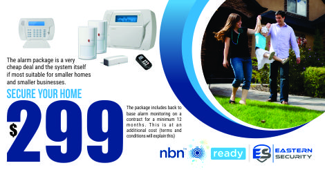 Advertisement Design by Deziners Zone for this project | Design #16640562