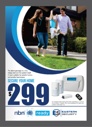 Design Publicitaire par Deziners Zone pour ce projet | Design : #16640563