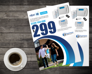 Design Publicitaire par Deziners Zone pour ce projet | Design : #16640566