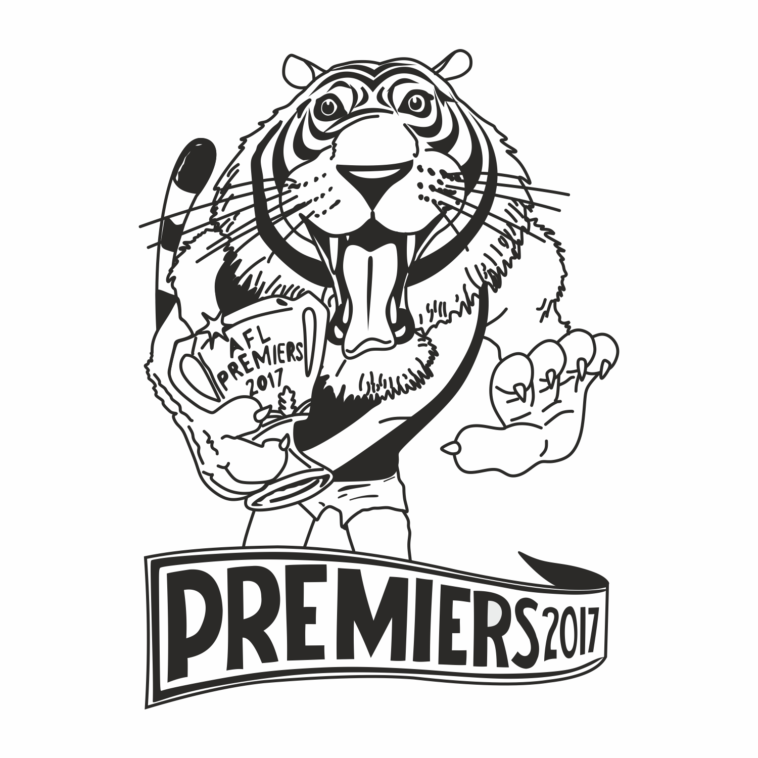 Tattoo Design by Meetra for this project | Design #16820320