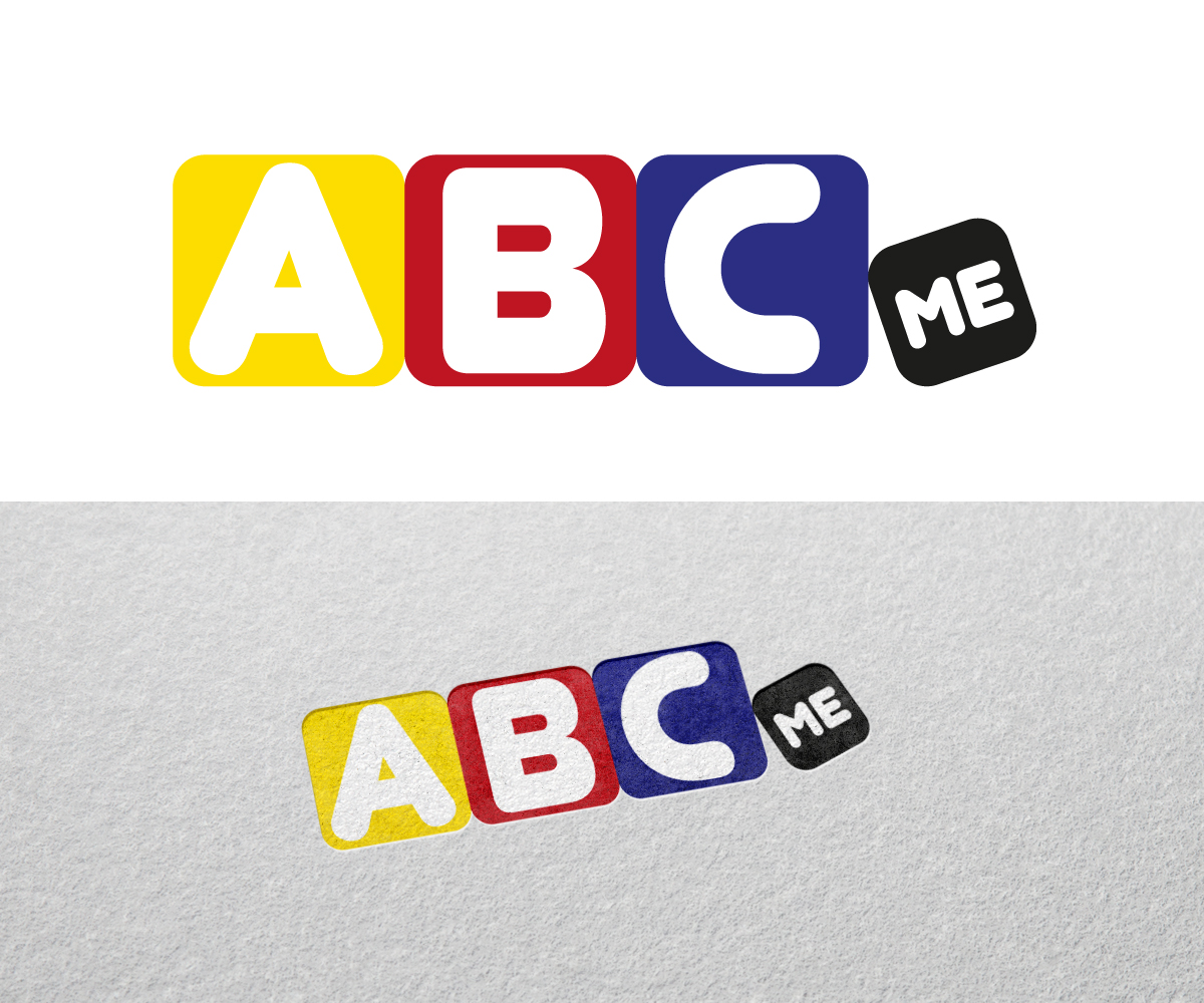 Logo Design by Karim Takla for this project | Design #2668741