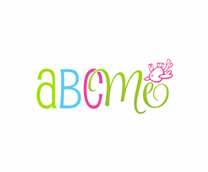 Logo Design by SpringDesigns for this project | Design: #2668103