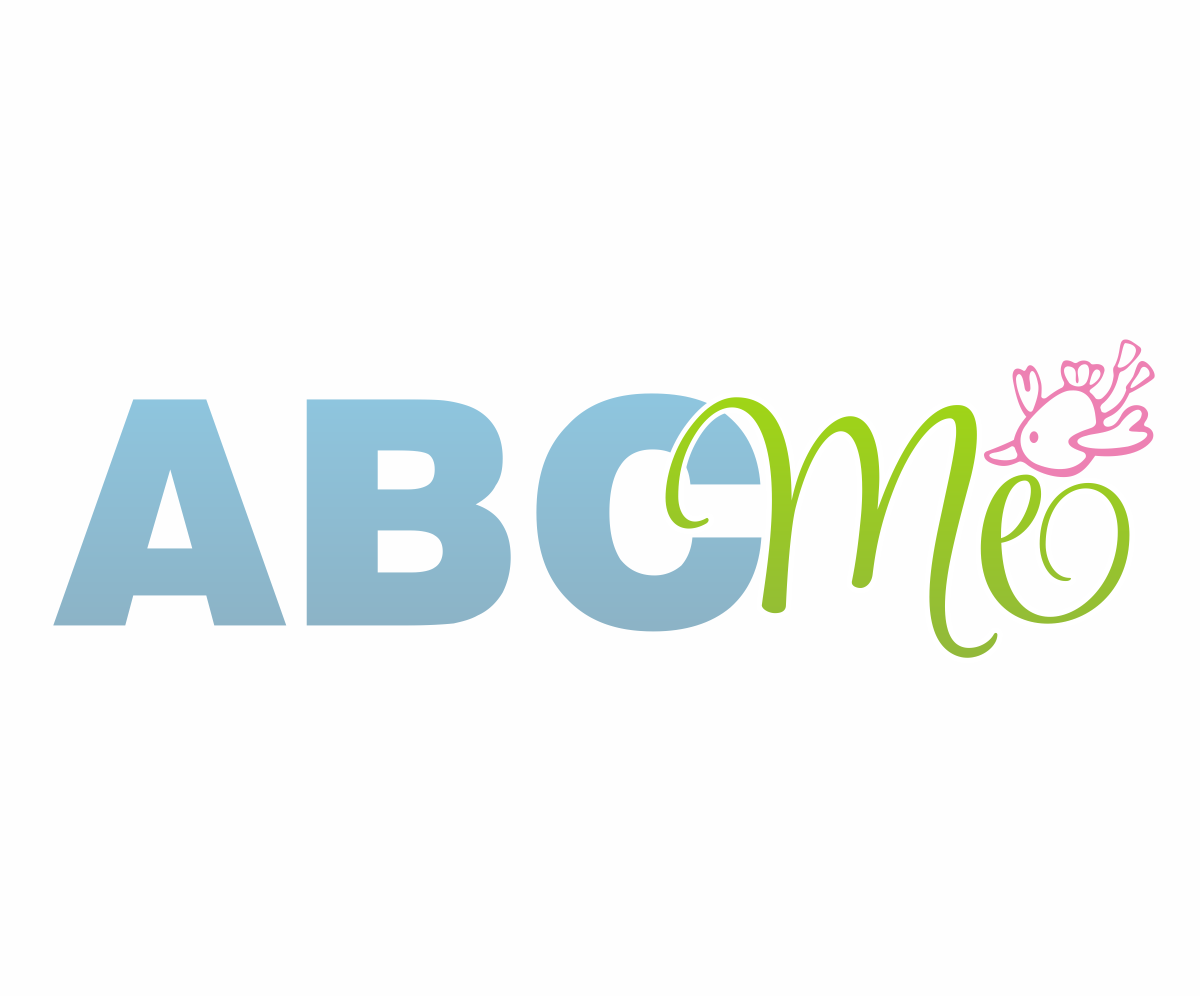 Logo Design by SpringDesigns for this project | Design #2668135