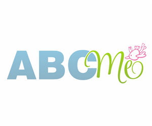 Logo Design by SpringDesigns for this project | Design: #2668135