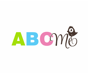 Logo Design by SpringDesigns for this project | Design: #2668348