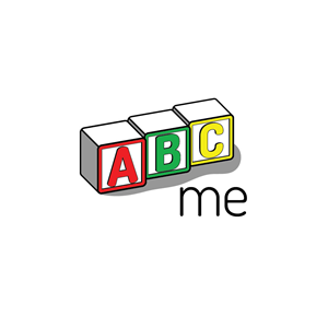 Logo Design by Oct-O-Ray Design for this project | Design #2706296