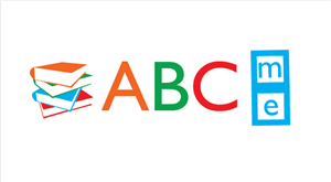 Logo Design by A Swish design