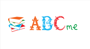 Logo Design by A Swish design for this project | Design: #2698714