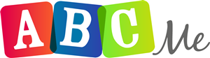 Logo Design by thehimmy