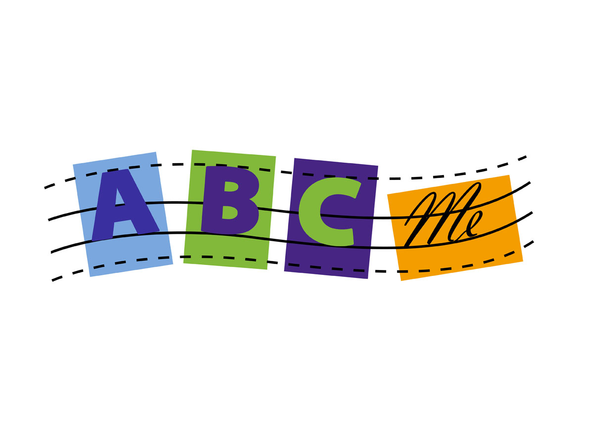 Logo Design by  Artline for this project | Design #2667767