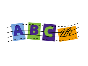 Logo Design by  Artline for this project | Design: #2667767