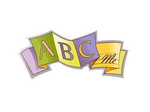 Logo Design by  Artline for this project | Design: #2686958