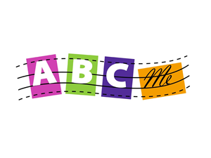 Logo Design by  Artline for this project | Design: #2702515