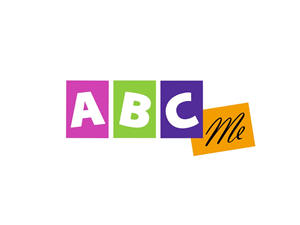 Logo Design by  Artline for this project | Design: #2702552