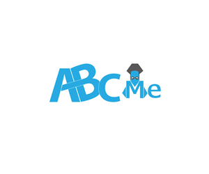 Logo Design by akhil for this project | Design: #2700439
