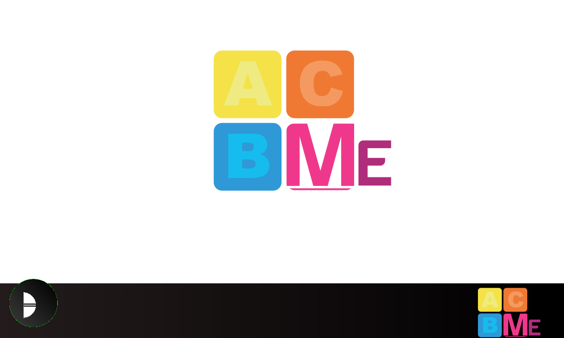 Logo Design by GeorgeLogoDesign for this project | Design #2665226