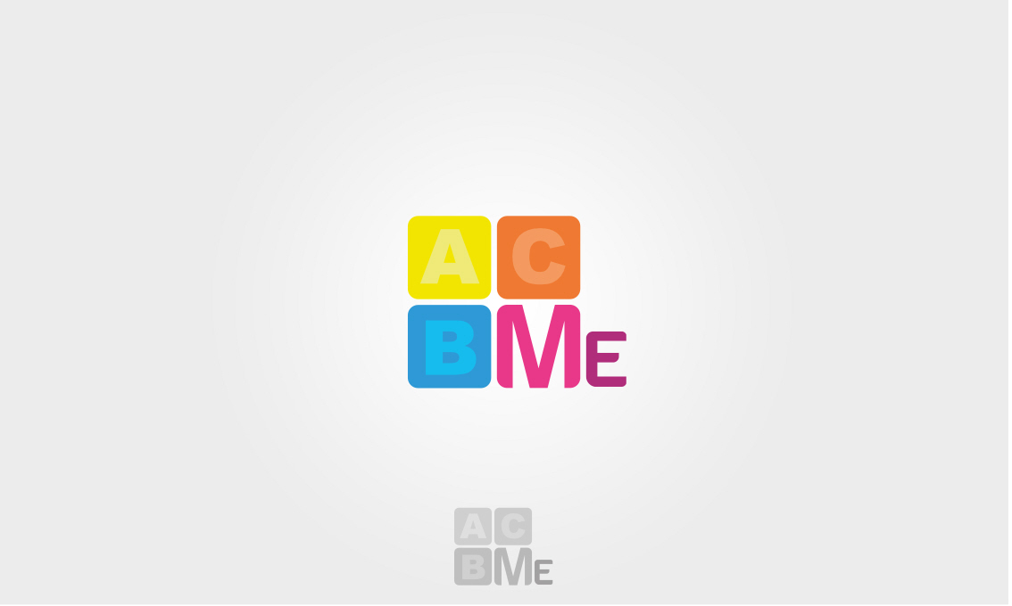 Logo Design by GeorgeLogoDesign for this project | Design #2733428