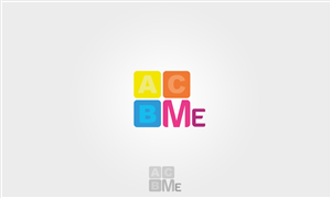 Logo Design by GeorgeLogoDesign for this project | Design: #2733428