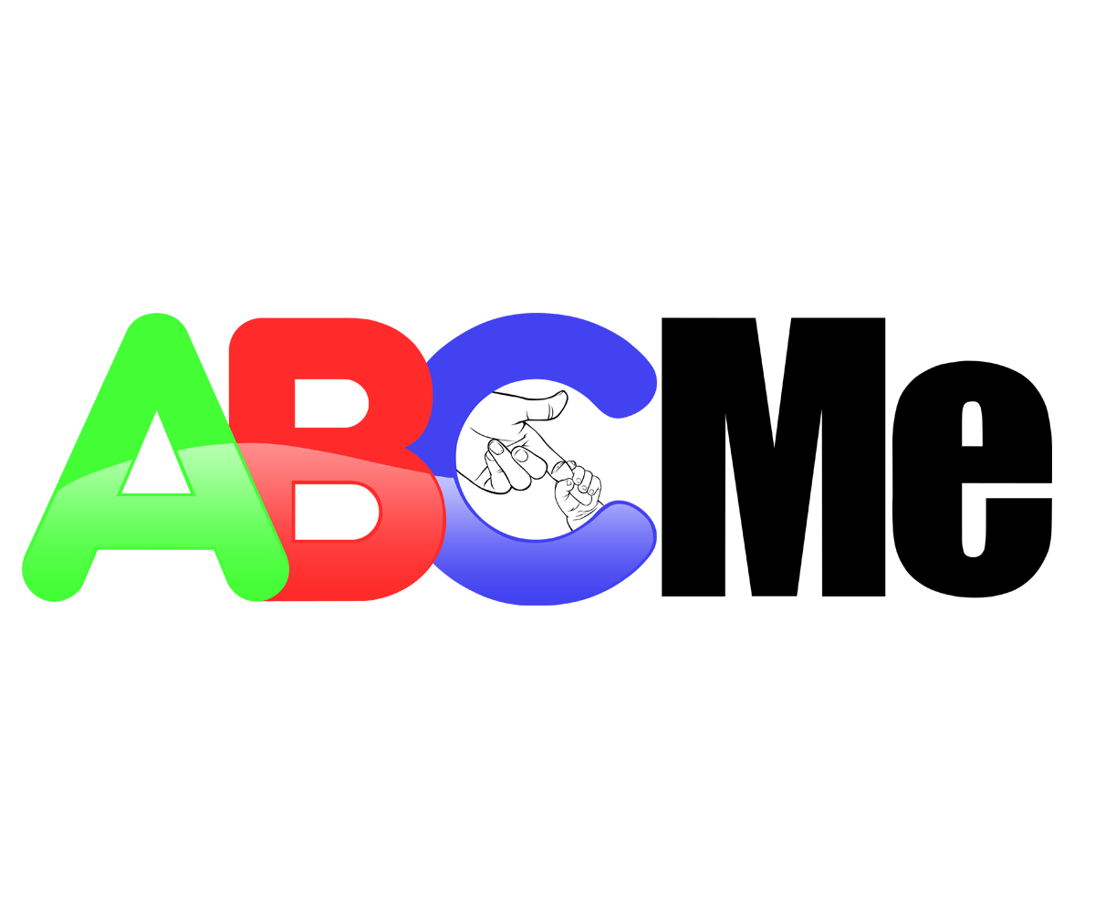 Logo Design by bryzilla for this project | Design #2670690