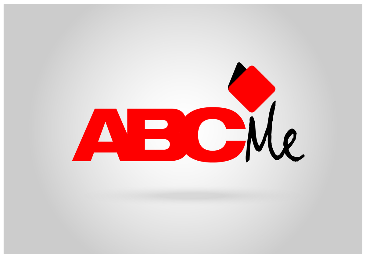 Design de Logo par aryotkusuma pour ce projet | Design #2684826