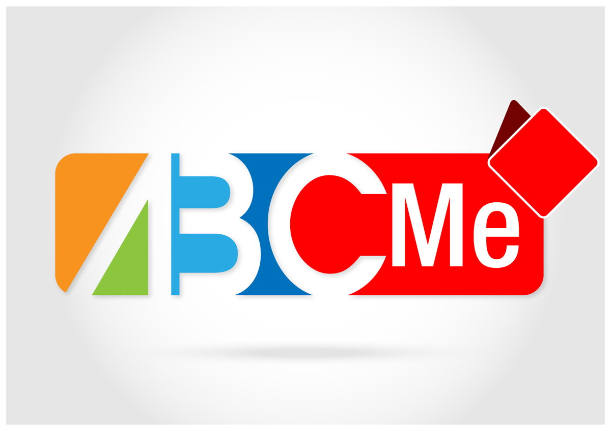 Logo Design by aryotkusuma for this project | Design #2684837