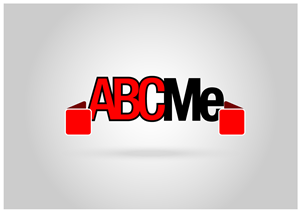 Logo Design by aryotkusuma for this project | Design: #2684840