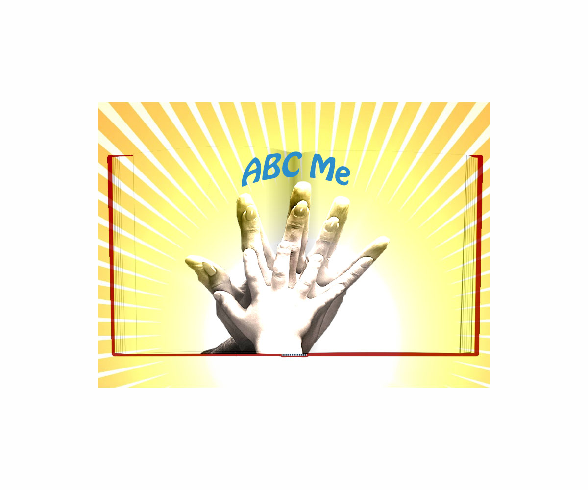 Design de Logo par snehamani25 pour ce projet | Design #2675051