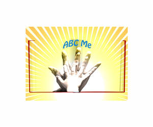 Logo Design by snehamani25 for this project | Design: #2675051