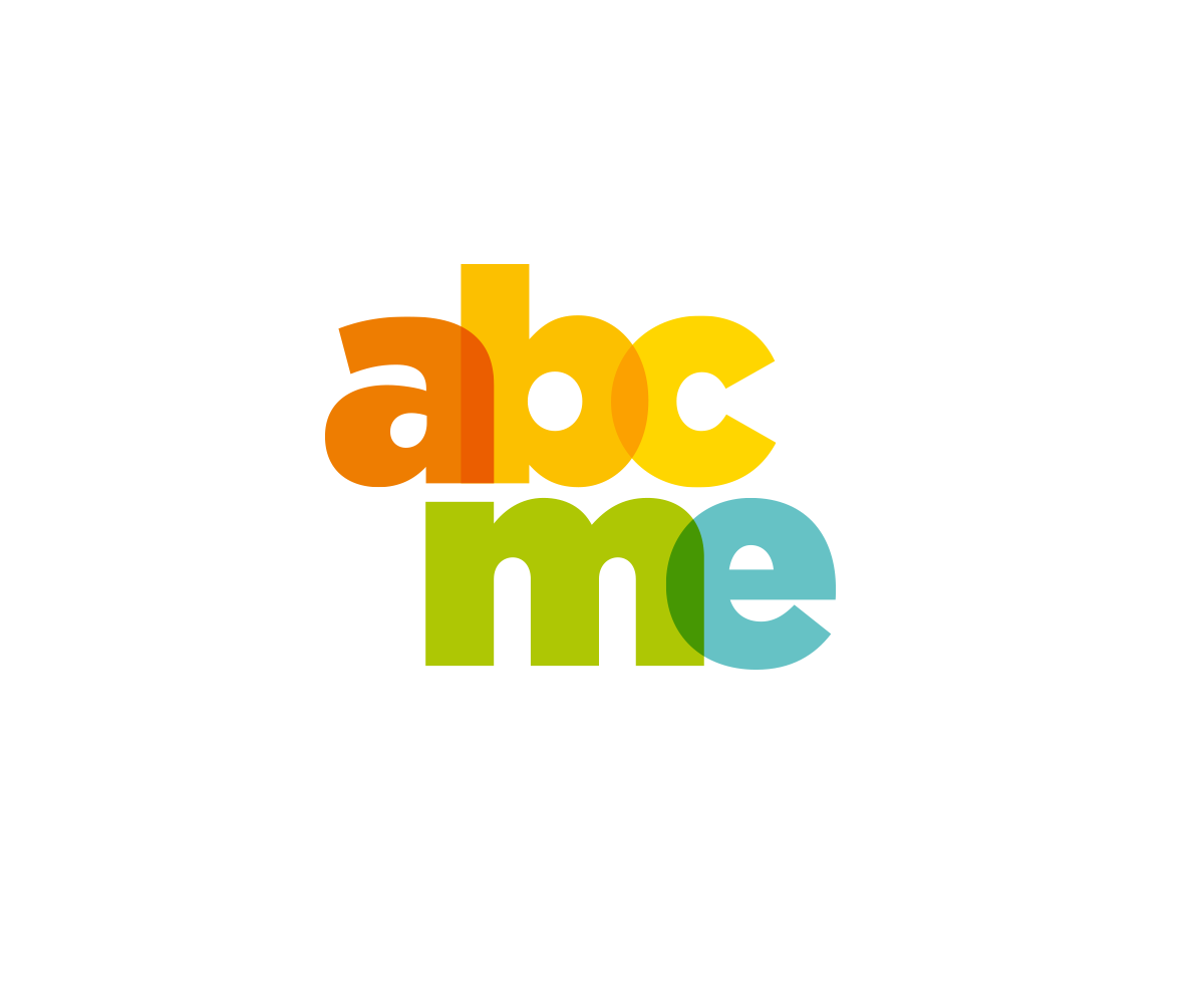 Logo Design by JJacob for this project | Design #2705132