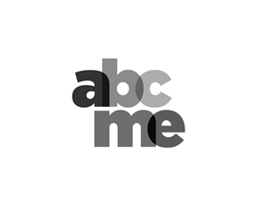 Logo Design by JJacob for this project | Design: #2705134
