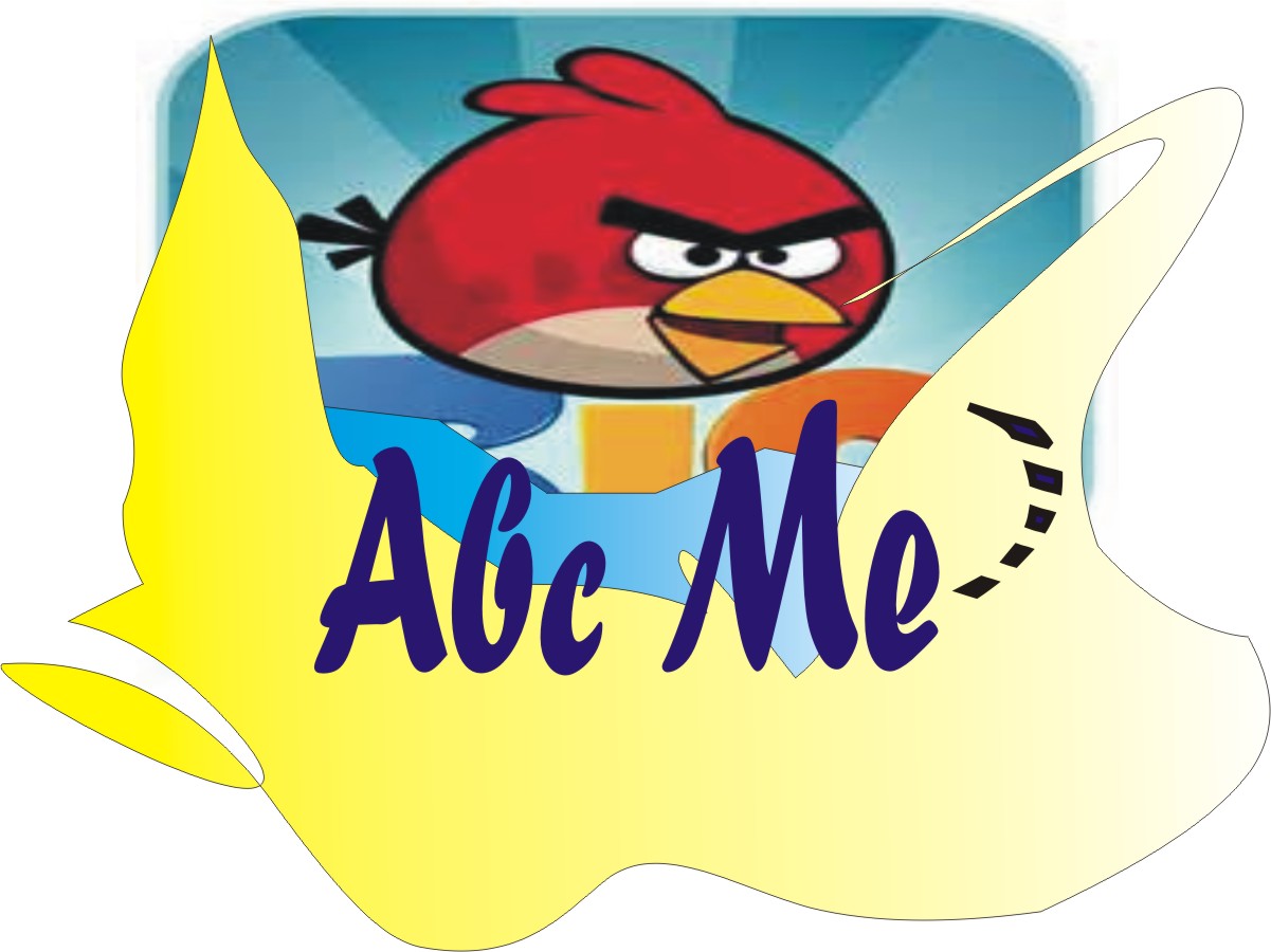 Logo Design by hardani68_ for this project | Design #2696417