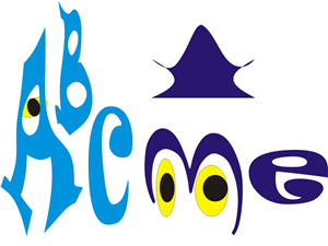 Logo Design by hardani68_ for this project | Design: #2698169