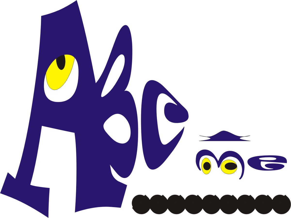 Design de Logo par hardani68_ pour ce projet | Design #2698376