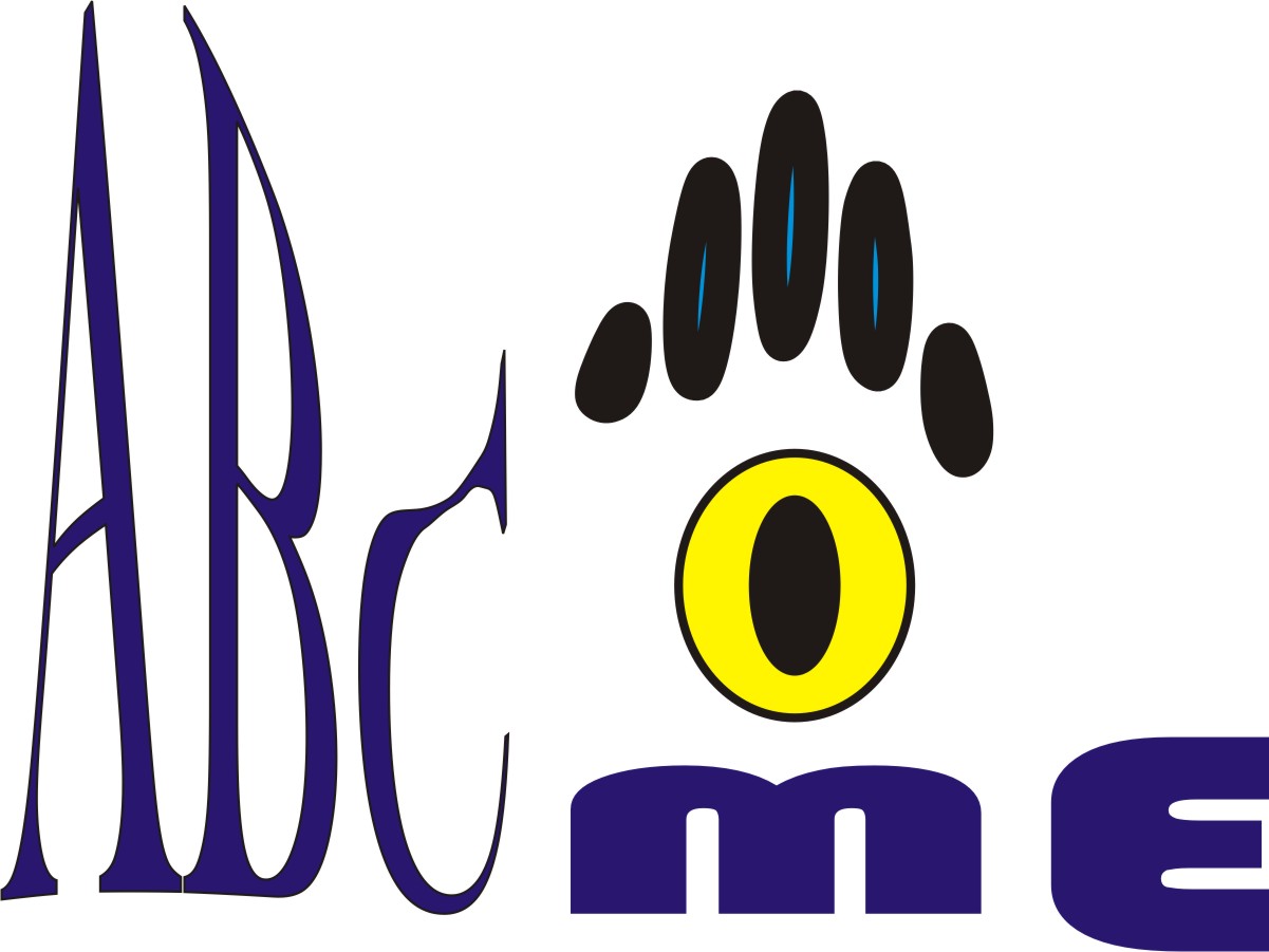 Design de Logo par hardani68_ pour ce projet | Design #2699055