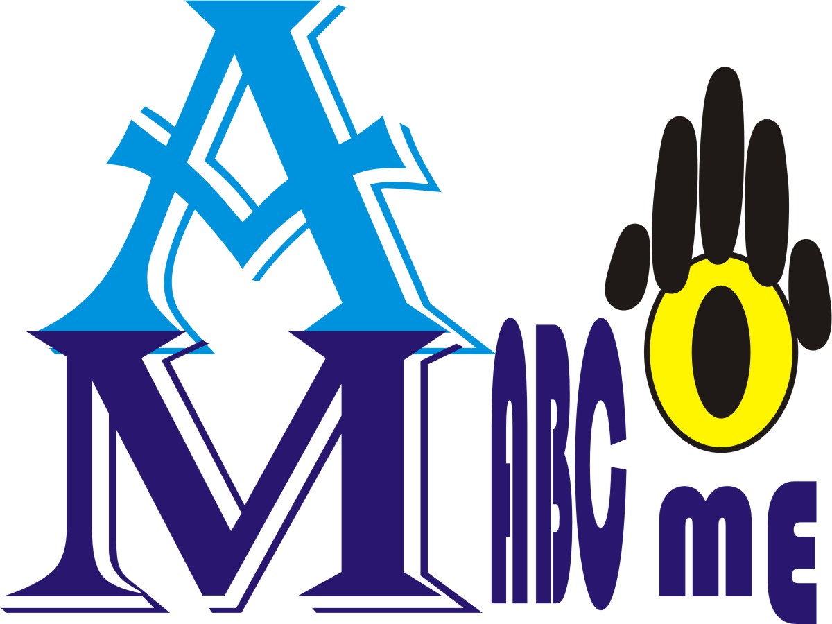 Logo Design by hardani68_ for this project | Design #2699119