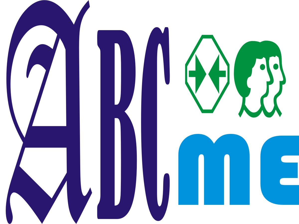 Logo Design by hardani68_ for this project | Design #2701756