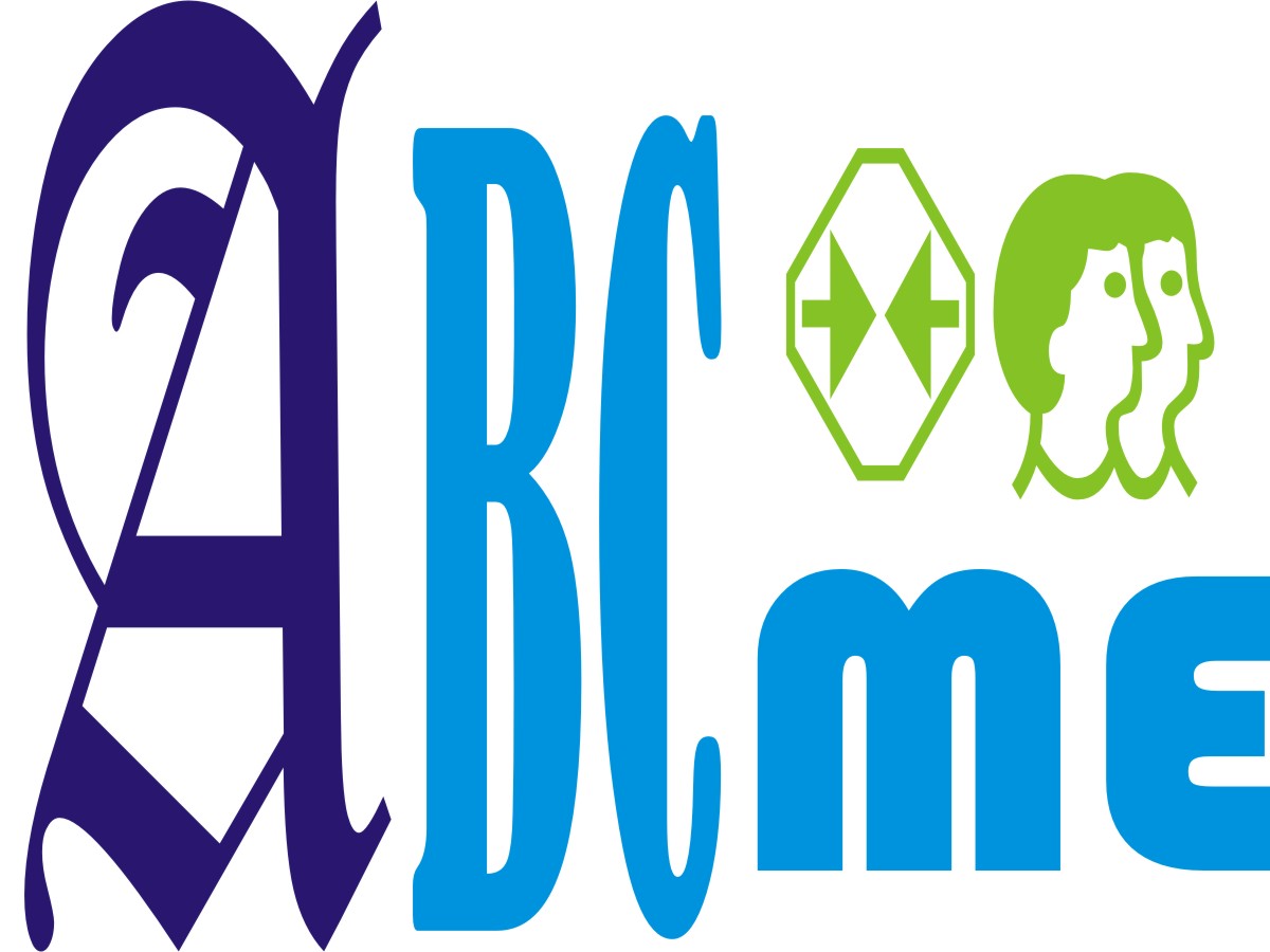Logo-Design von hardani68_ für dieses Projekt | Design #2701765