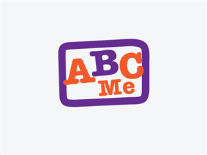 Logo Design by Grace A for this project | Design: #2683772