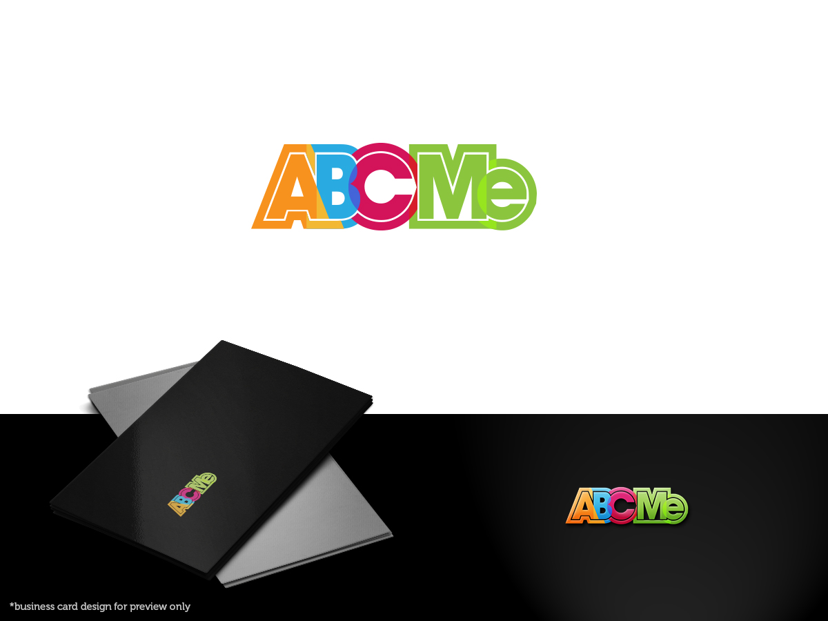 Logo Design by ArtSamurai for this project | Design #2675180