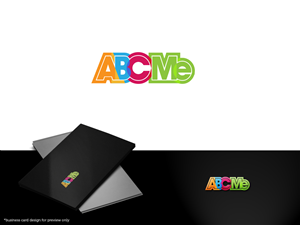 Logo Design by ArtSamurai for this project | Design: #2675180