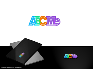 Logo Design by ArtSamurai for this project | Design: #2689899